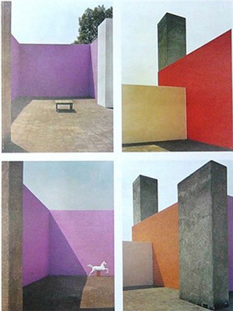 ī罨ʦ·˹(LuisBarragan)