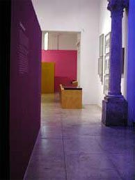 ī罨ʦ·˹(LuisBarragan)