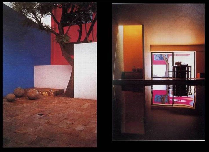 ī罨ʦ·˹(LuisBarragan)