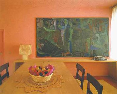 ī罨ʦ·˹(LuisBarragan)