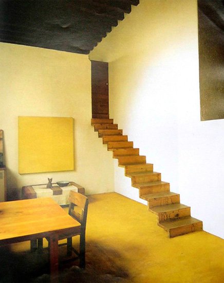 ī罨ʦ·˹(LuisBarragan)