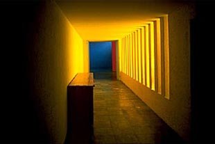 ī罨ʦ·˹(LuisBarragan)