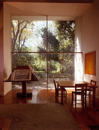 ī罨ʦ·˹(LuisBarragan)