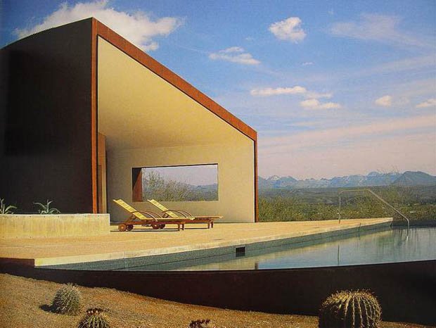 ī罨ʦ·˹(LuisBarragan)