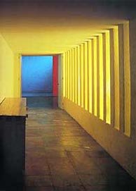 ī罨ʦ·˹(LuisBarragan)