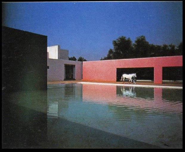 ī罨ʦ·˹(LuisBarragan)