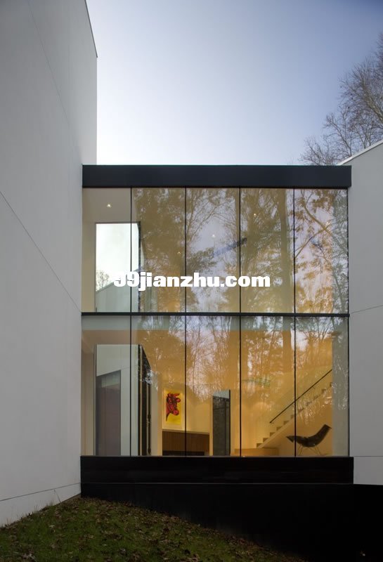 ��ɫ�ļ�����״�벣����ϣ�Graticule���б���