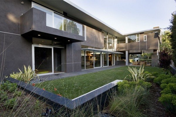 ��ɼ��Hoverסլ���