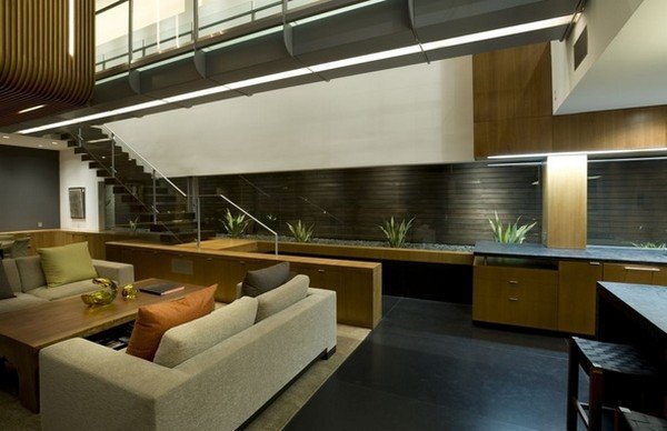 ��ɼ��Hoverסլ���