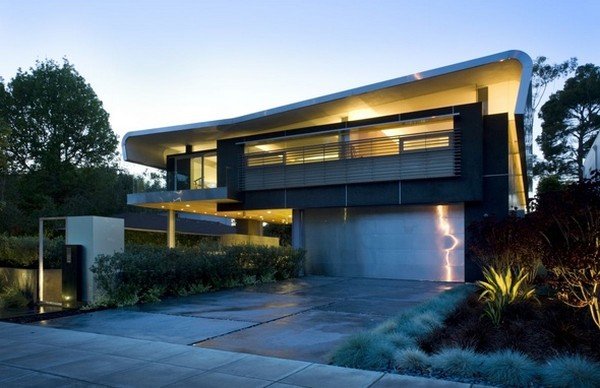 ��ɼ��Hoverסլ���