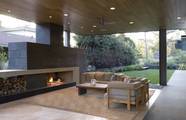 ��ɼ��Hoverסլ���