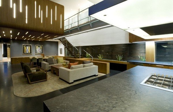 ��ɼ��Hoverסլ���