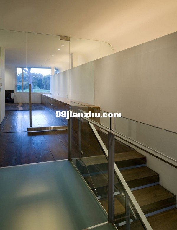 ��ɼ��Hoverסլ���