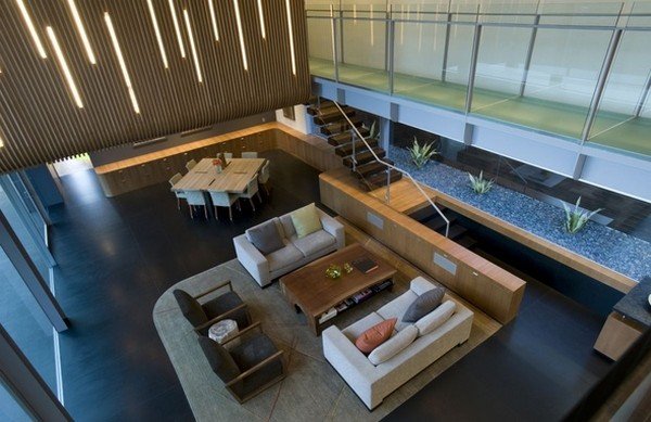 ��ɼ��Hoverסլ���