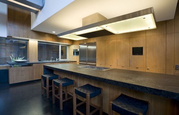 ��ɼ��Hoverסլ���