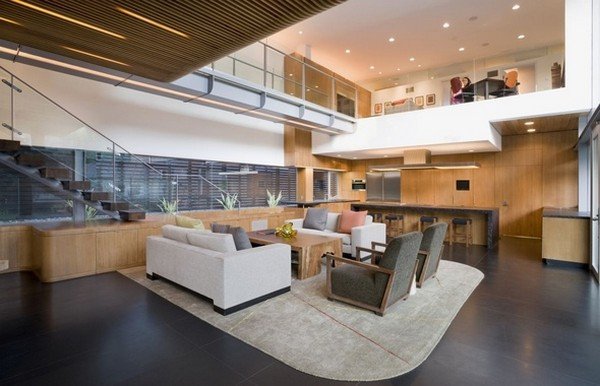 ��ɼ��Hoverסլ���