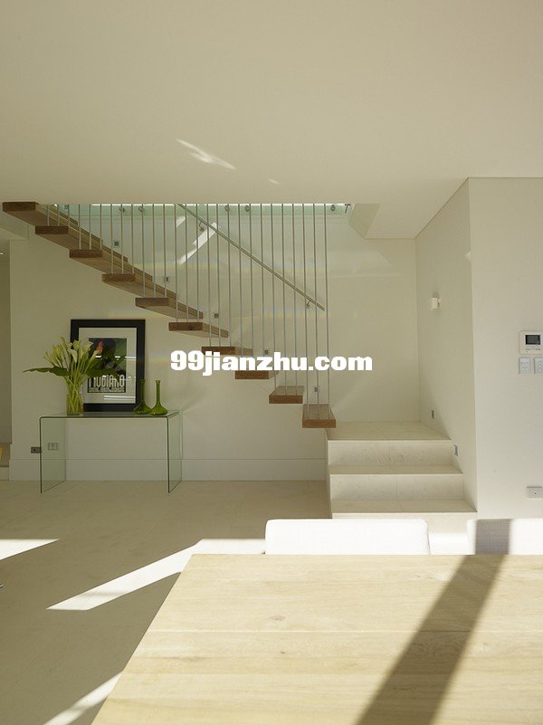 ���˵Ĺ�Ӱ��Ϸ:�Ĵ�����BellevueHill�������