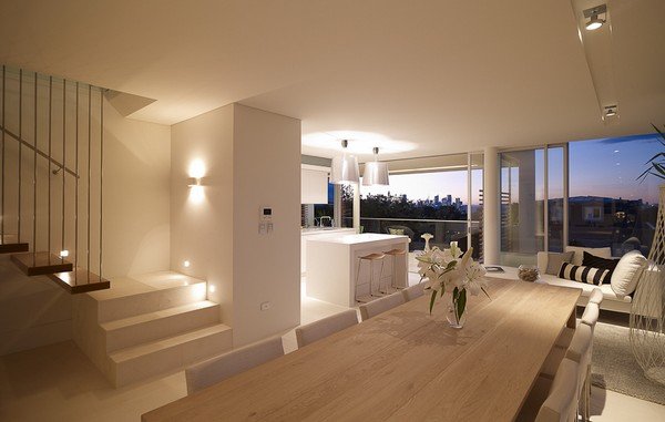 ���˵Ĺ�Ӱ��Ϸ:�Ĵ�����BellevueHill�������