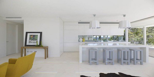 ���˵Ĺ�Ӱ��Ϸ:�Ĵ�����BellevueHill�������