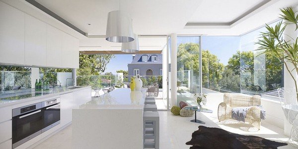 ���˵Ĺ�Ӱ��Ϸ:�Ĵ�����BellevueHill�������