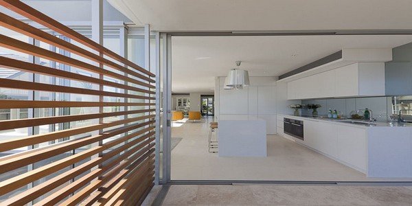 ���˵Ĺ�Ӱ��Ϸ:�Ĵ�����BellevueHill�������
