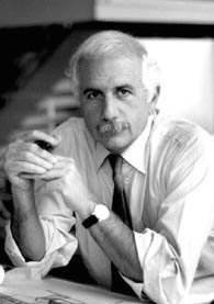 ʦ(MosheSafdie)