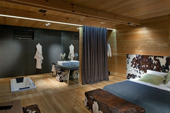 YODDesignLabƷ