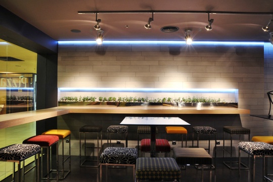 YODDesignLabƷ
