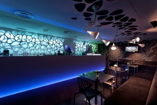 YODDesignLabƷ