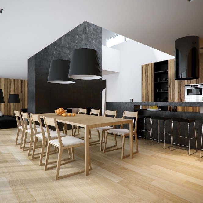�ִ���Լ�ĺڰ�Loft���
