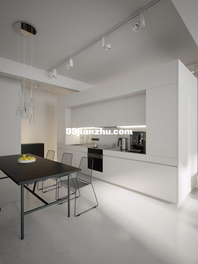 �ִ���Լ�ĺڰ�Loft���
