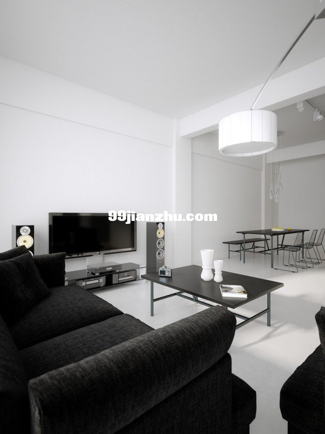 �ִ���Լ�ĺڰ�Loft���