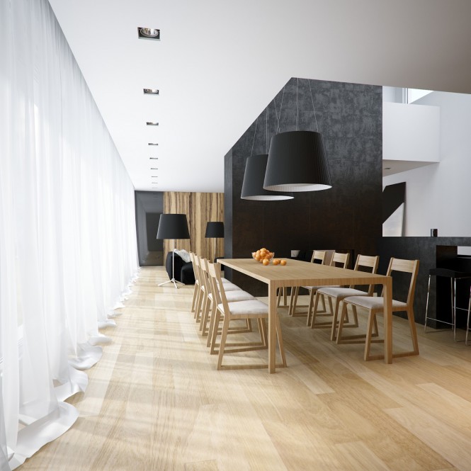 �ִ���Լ�ĺڰ�Loft���