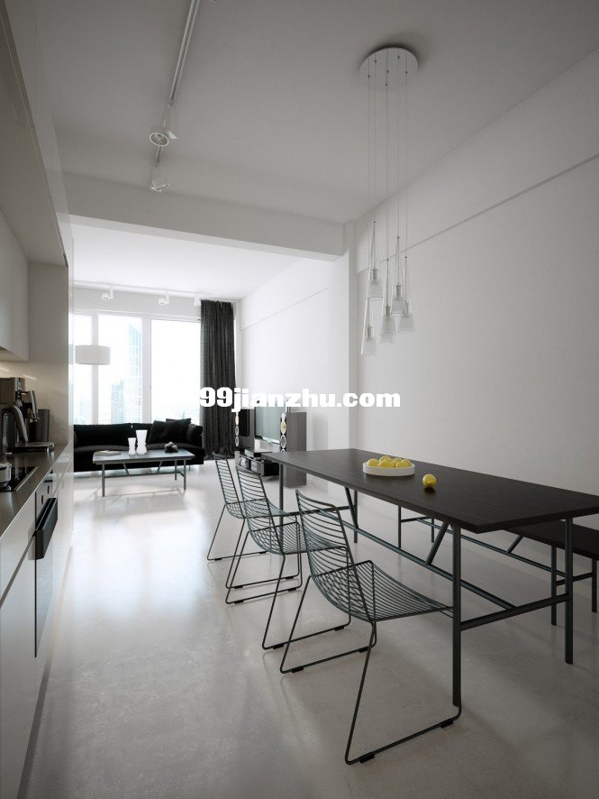 �ִ���Լ�ĺڰ�Loft���