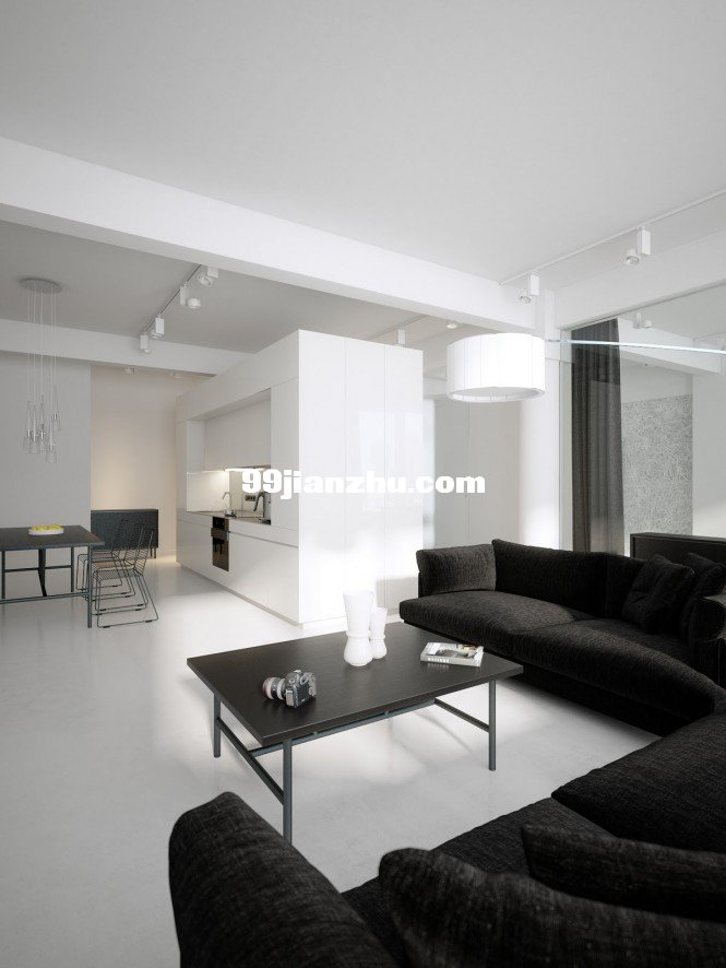 �ִ���Լ�ĺڰ�Loft���