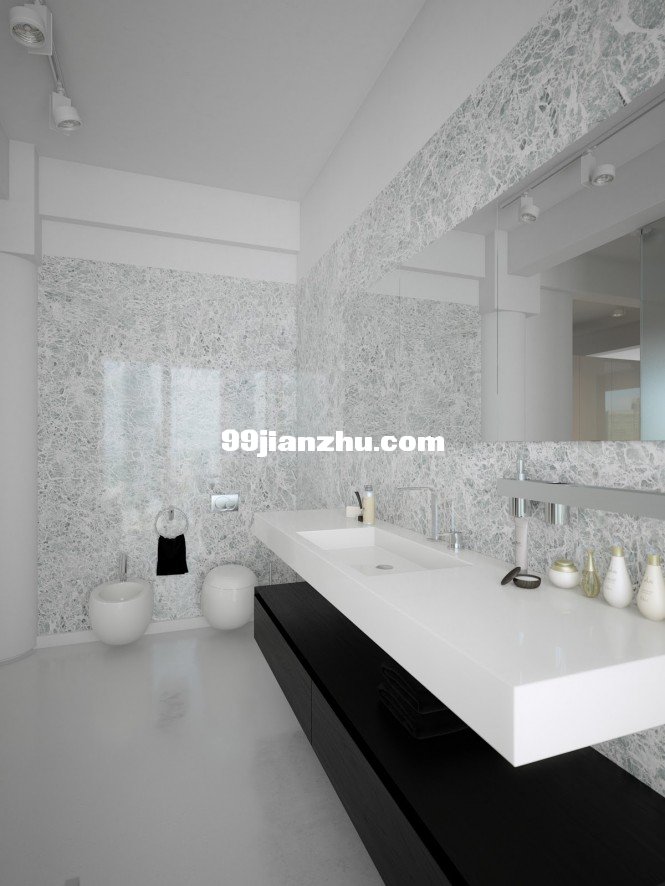 �ִ���Լ�ĺڰ�Loft���