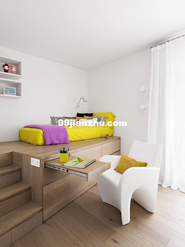������ViviendaenLlaveneres��Ԣ��ɫװ�����