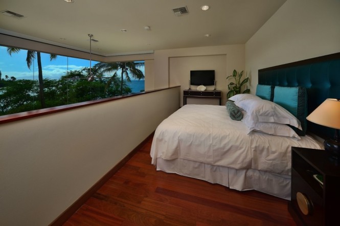 MauiKahanaլ