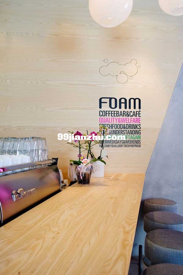CafFOAMȹ