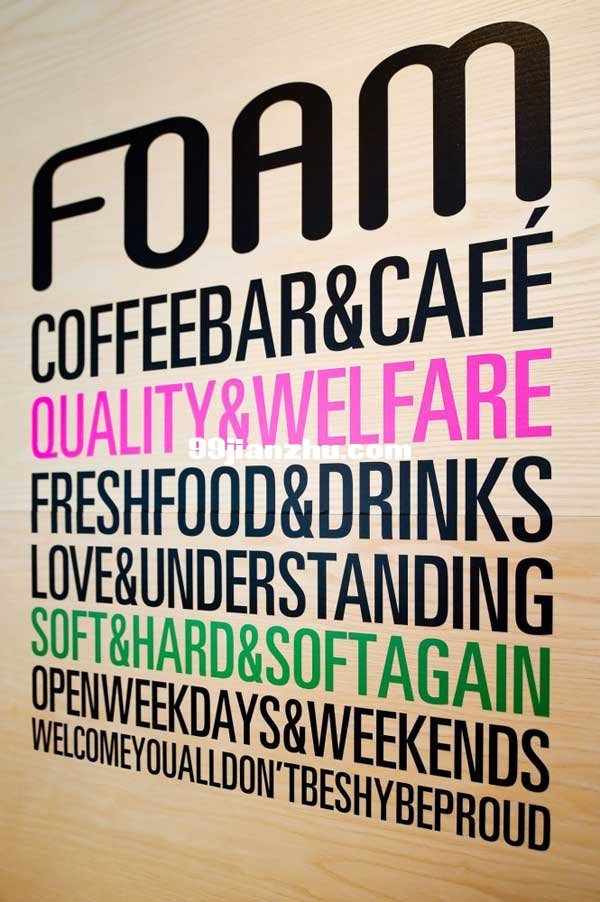 CafFOAMȹ