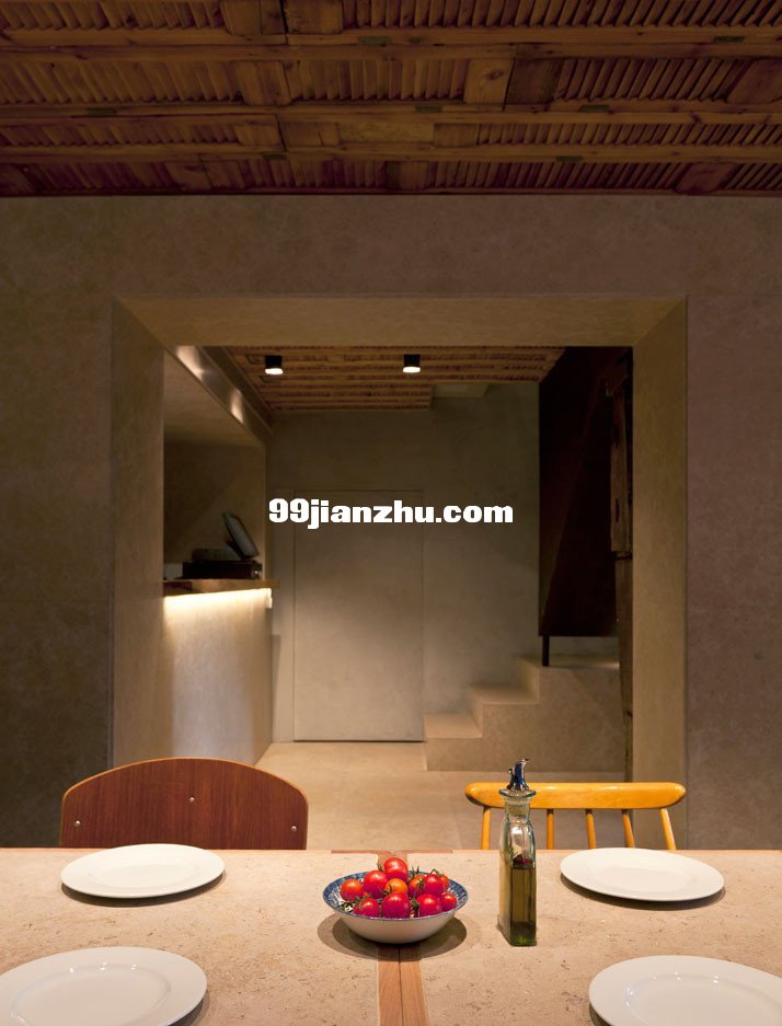�ŵ�Capanna�������