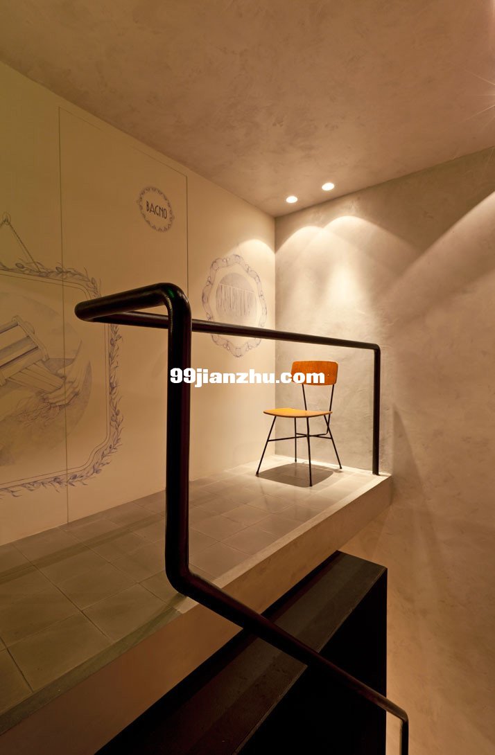�ŵ�Capanna�������