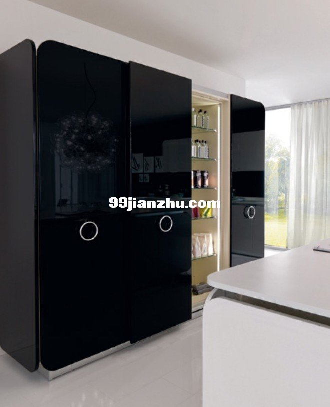SimoneMicheli��Ʒ��IT-ISϵ���ִ��������