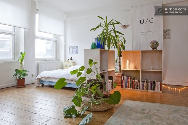 ŷ޵ִLoft