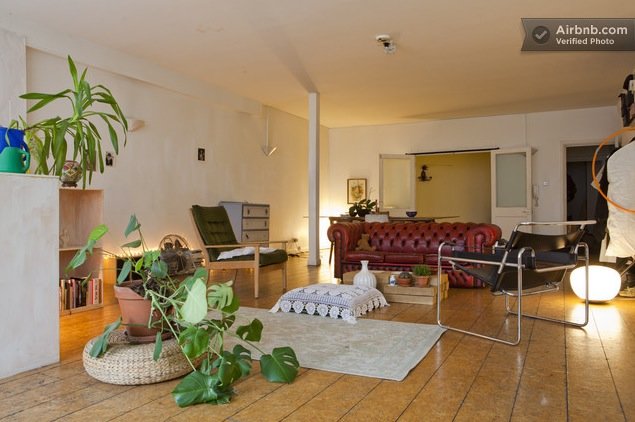ŷ޵ִLoft