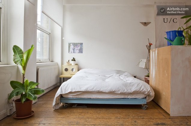 ŷ޵ִLoft