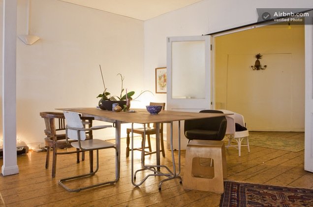 ŷ޵ִLoft