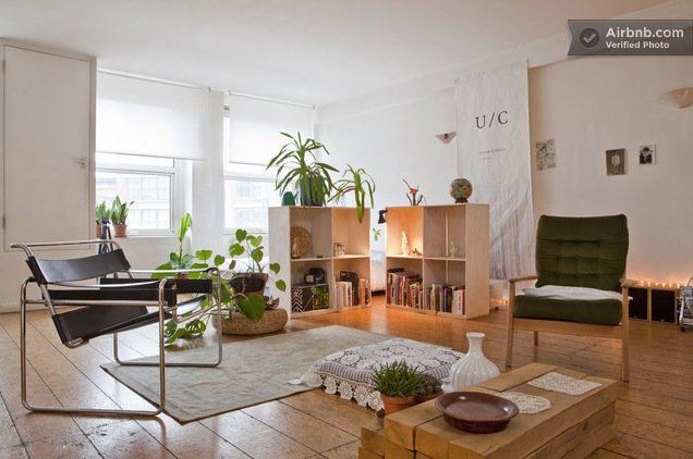 ŷ޵ִLoft