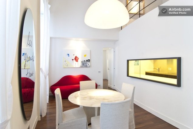 ŷ޵ִLoft