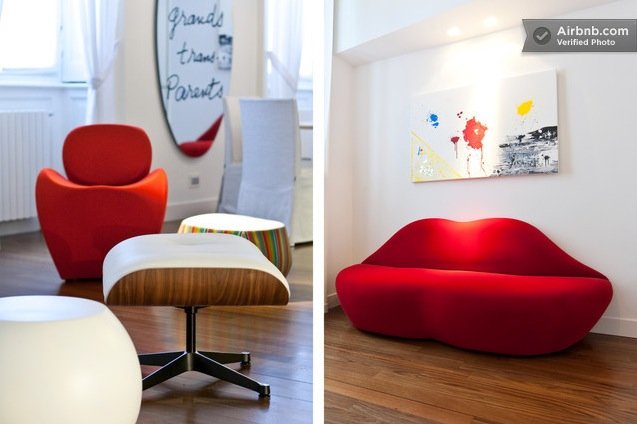 ŷ޵ִLoft